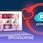 Ne louez plus votre espace de stockage cloud : pCloud vous permet de l’acheter à prix cassé