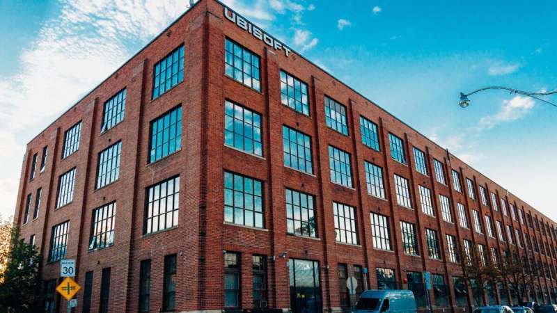 « Hors de question de laisser un patron en roue libre démolir nos conditions de travail » : la grève est déclarée chez Ubisoft