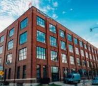 27826205408_4fc4134e63_o