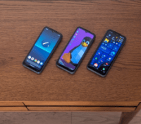 3-nexphones-1-scaled