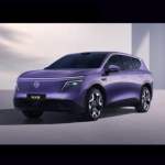 Voici la meilleure voiture électrique de Nissan : elle écrase la gamme européenne, mais il y a un hic