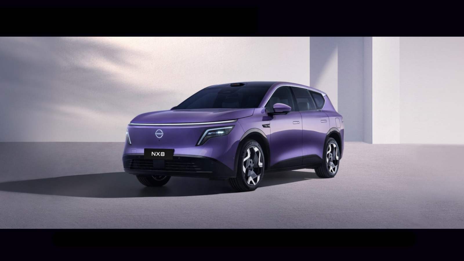 Voici la meilleure voiture électrique de Nissan : elle écrase la gamme européenne, mais il y a un hic