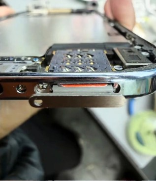 40896e61-0aa8-4425-a095-6b7813024807