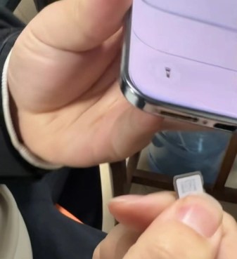 5d32ca30-d8c0-47da-a35f-d8de6cde1710