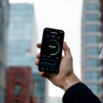 Même Apple n&rsquo;y croit plus : la fin silencieuse de la 5G millimétrique en France