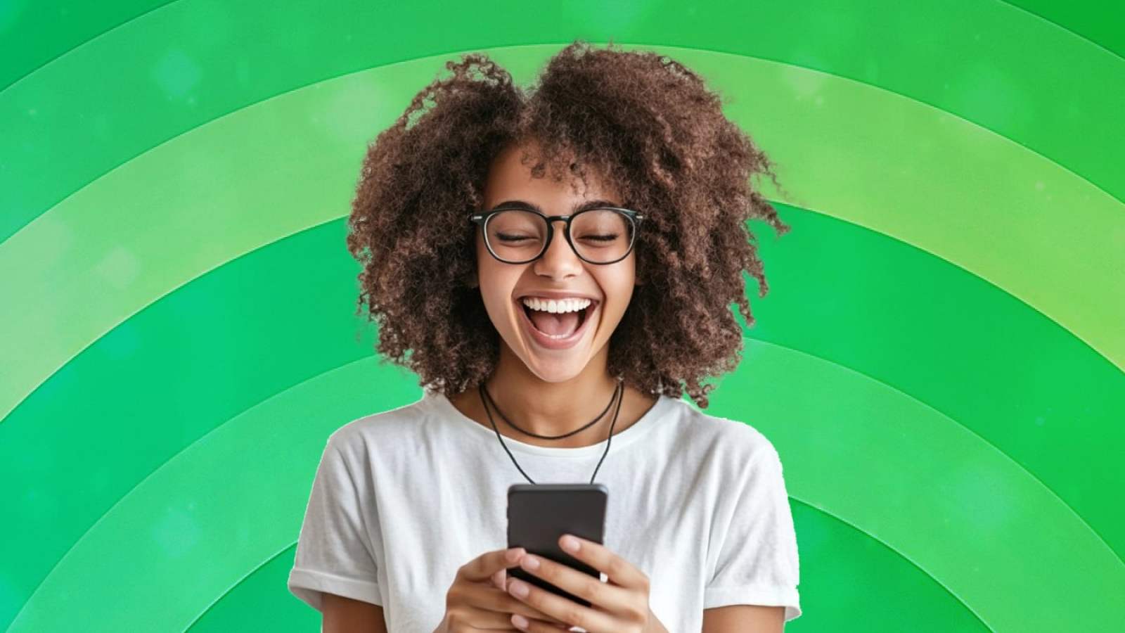 Le forfait idéal pour les ponts de mai vient de faire son apparition sous la barre des 16 euros