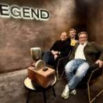 « Ne faites pas les mises à jour » : le conseil le plus dangereux et irresponsable de l&rsquo;année est dans Legend