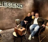 Source : Michel Vieira