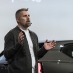 « La voiture électrique est tout simplement un produit supérieur » : pourquoi Volvo enterre le thermique pour 2026