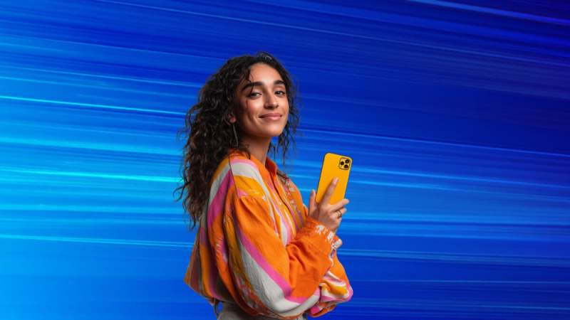 Orange, SFR ou Bouygues Telecom : les soldes d’hiver redistribuent les cartes avec ces forfaits 250 Go