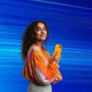 Orange, SFR ou Bouygues Telecom : les soldes d&rsquo;hiver redistribuent les cartes avec ces forfaits 250 Go