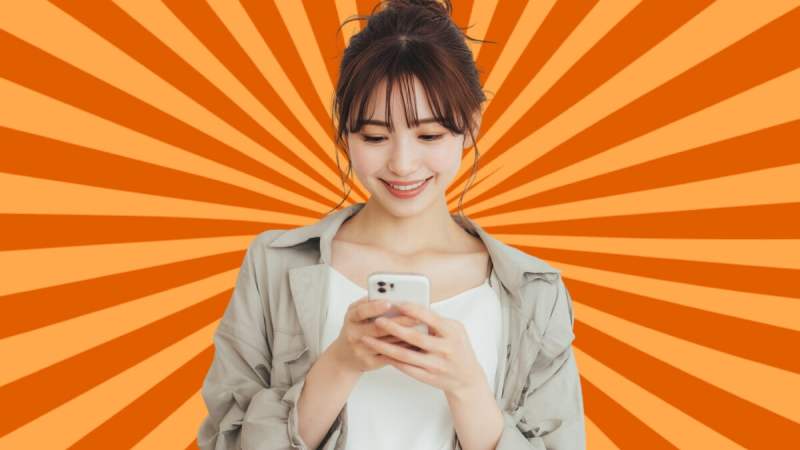 Ce forfait 5G sur le réseau d&rsquo;Orange affiche un tarif surprenant pour une telle quantité de data