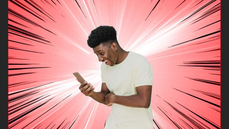 Voici l&rsquo;astuce pour payer ce forfait 5G de 300 Go moins cher que les autres