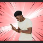 Voici l&rsquo;astuce pour payer ce forfait 5G de 300 Go moins cher que les autres