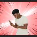 Voici l&rsquo;astuce pour payer ce forfait 5G de 300 Go moins cher que les autres