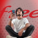 Ce forfait Free inclut gratuitement une option que la concurrence facture au prix fort
