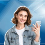 Ce forfait 5G sur le réseau n°1 en France inclut un cadeau d&rsquo;une valeur de 240 euros