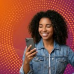 À peine plus cher qu&rsquo;un café : ce forfait mobile à 5,49 € suffit à la majorité des utilisateurs