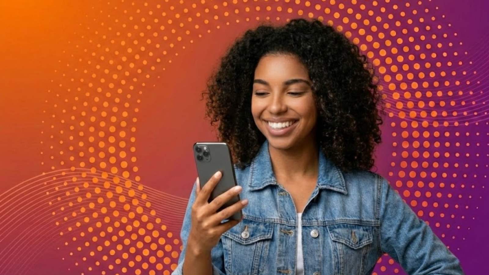 À peine plus cher qu’un café : ce forfait mobile à 5,49 € suffit à la majorité des utilisateurs