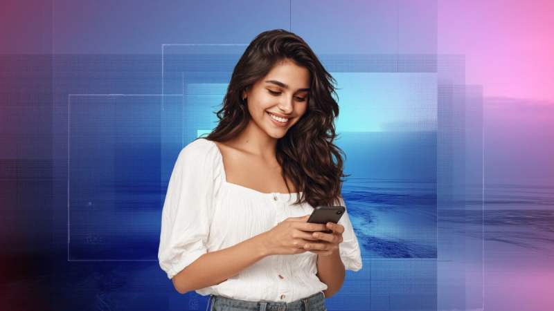 Les immanquables de la semaine&nbsp;: pourquoi payer son forfait mobile 20&nbsp;€ quand ces offres à moins de 9€ existent&nbsp;?