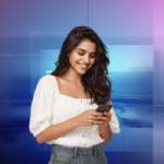 Les immanquables de la semaine : pourquoi payer son forfait mobile 20 € quand ces offres à moins de 9€ existent ?