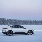 14 voitures électriques testées par grand froid : voici celle qui s’en sort le mieux