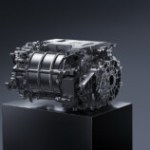 Xiaomi révèle le secret de sa nouvelle SU7 électrique : un moteur inédit pour dépasser 900 km d&rsquo;autonomie