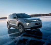 Crédit : Volkswagen