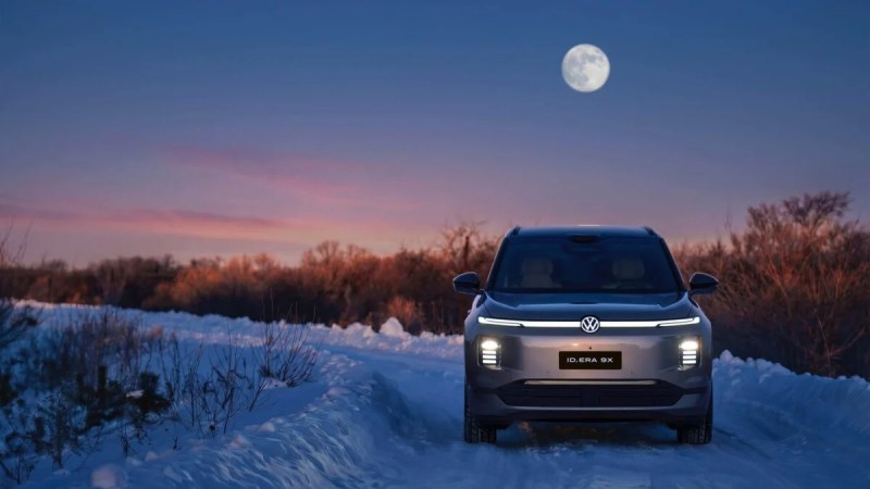 « Ils ne veulent pas régler le problème »&nbsp;: pourquoi le nouveau plan d&rsquo;économies des constructeurs européens inquiète les experts