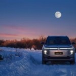 « Ils ne veulent pas régler le problème » : pourquoi le nouveau plan d&rsquo;économies des constructeurs européens inquiète les experts