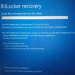 Microsoft peut offrir aux autorités l’accès à vos données, même chiffrées