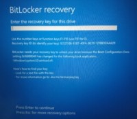 787a40c8-4251-4847-8f92-988066b1b2d4_platform=QnA