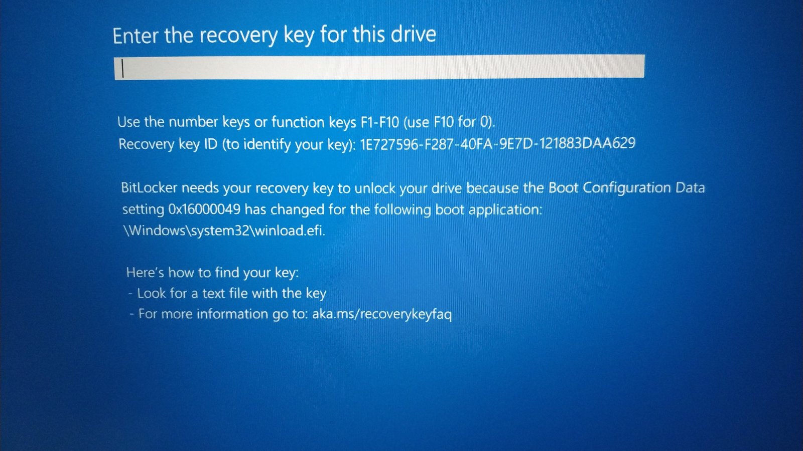 The Four-Second Heist: How a Tiny USB Drive Pierced Windows 11’s Armor