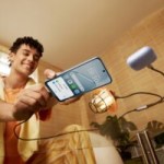 Oppo A6 Pro 5G : un smartphone increvable à petit prix débarque en France