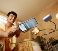 反向充电-钛色-8 Revers Charging Lunar Titanium