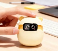 9cceeb72570d007f1a86c95b17ec1a71