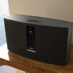 En libérant le code de ses enceintes, Bose prouve que l’abandon logiciel n’est pas une fatalité