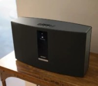 Bose-SoundTouch-30-serie-III-Noir_L3_1200