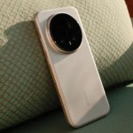 Premiers tests du Honor Magic 8 Pro : tout ce qu’il faut savoir avant sa sortie en France