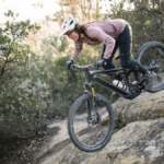 Ces VTT électriques Canyon font leur retour avec une batterie plus légère mais hyper endurante