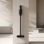 Voici un aspirateur français qui veut ringardiser Dyson sur un point précis : on a pu l&rsquo;approcher