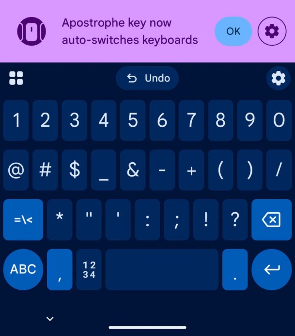 Gboard-apostrophes-1