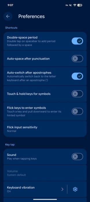 Gboard-apostrophes-2