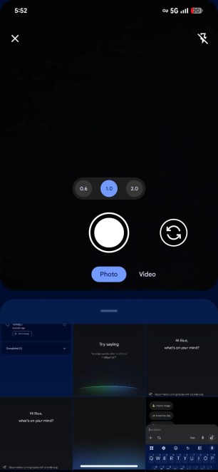 Google-Messages-photo-picker-1