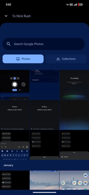 Google-Messages-photo-picker-2