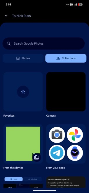 Google-Messages-photo-picker-3