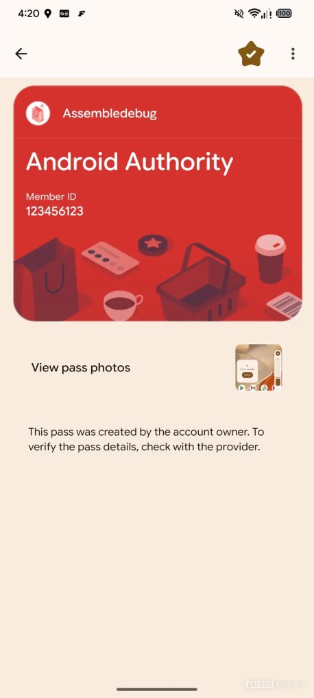 Google-Wallet-Star-passes-UI-1.jpg