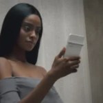 Ce smartphone sous Android n&rsquo;en est pas un : voici la DuRoBo Krono