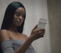 Krono-Female-User Krono-Female-User