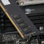 Pourquoi la RAM chinoise ne sauvera pas le prix de votre futur PC
